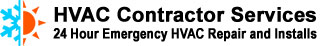Nora HVAC Services
